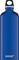 Sigg Traveller Juomapullo, blue – kuva 3