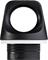 Sigg Bottle Cap, black – kuva 2