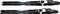 SALOMON Sal Prolink Shift Pro Cl – kuva 3
