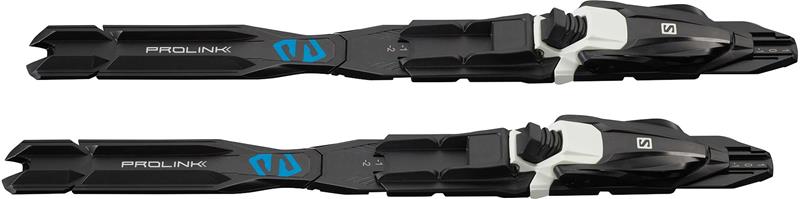 SALOMON Sal Prolink Shift Pro Cl – kuva 3/3