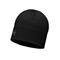 BUFF MERINO WOOL 1 LAYER hat black – kuva 8