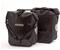 Ortlieb Front-Roller Classic etulaukut – kuva 7
