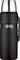 Thermos Stainless King 2,0 l Matte Black – kuva 6