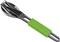 Primus Cutlery Kit – kuva 6