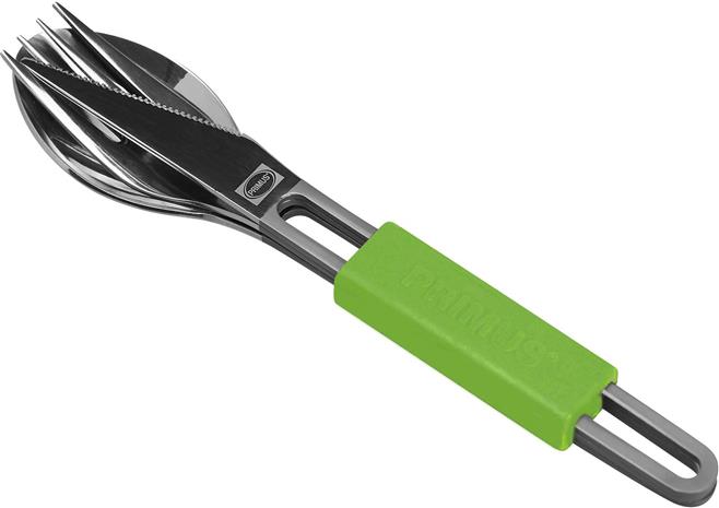 Primus Cutlery Kit