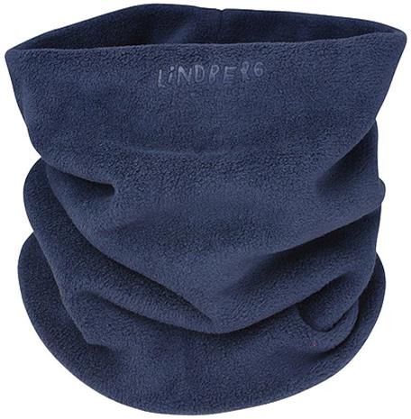 Lindberg Halskrage, Navy SR