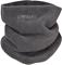 Lindberg Sport Kauluri, Grey, SR – kuva 5