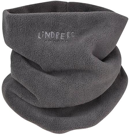 Lindberg Sport Kauluri, Grey, SR