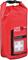 Care Plus First Aid Kit - Waterproof – kuva 8
