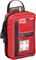 Care Plus First Aid Kit - Basic – kuva 8