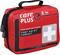 Care Plus First Aid Kit - Compact – kuva 8
