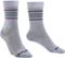 Bridgedale Women's Everyday Ultralight – kuva 3