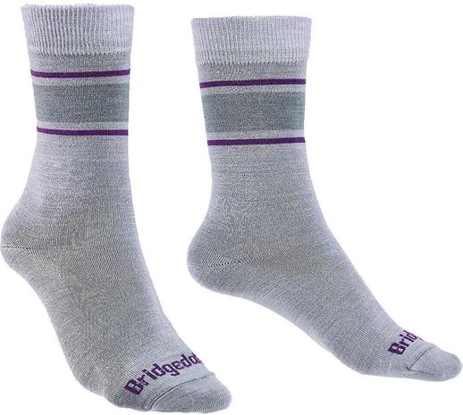 Bridgedale Women's Everyday Ultralight