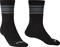 Bridgedale Everyday Ultralight – kuva 8