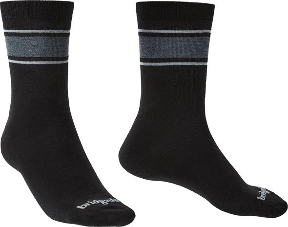 Bridgedale Everyday Ultralight