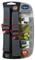Sea to Summit Hook Release Accessory Straps 20mm/2m , punainen – kuva 3