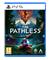 The Pathless, PS5 -peli – kuva 5