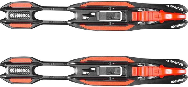 ROSSIGNOL Race skate siteet jr