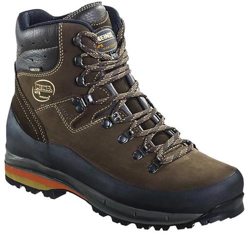 Meindl Vakuum GTX UK 8