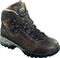 thumb32888353