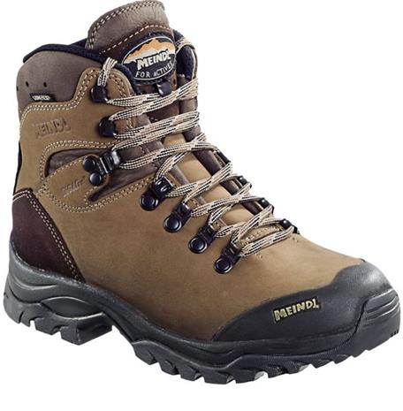 Meindl Kansas GTX Lady UK 7,5