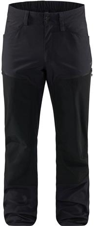 Haglöfs Mid Flex Long Pant XL