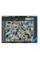 RAVENSBURGER - 1000 kpl Batman-palapeli (Challenge-palapeli) – kuva 6