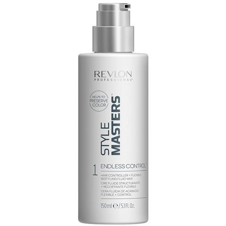 Revlon Professional Style Masters Endless Control 150 ml
