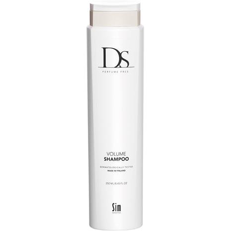 SIM DS Volume Shampoo 250 ml