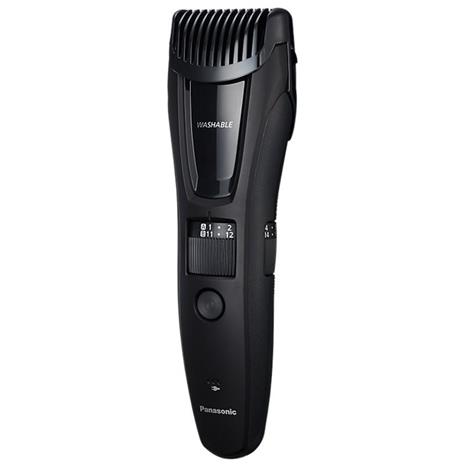 Panasonic ER-GB61, monitoimitrimmeri – kuva 8/8