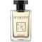 Le Couvent des Minimes Singulière Heliaca - EdP 100 ml – kuva 1