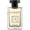 Le Couvent des Minimes Singulière Lysandra - EdP 100 ml – kuva 1