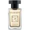 Le Couvent des Minimes Singulière Lysandra - EdP 50 ml – kuva 1