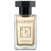 Le Couvent des Minimes Singulière Lysandra - EdP 50 ml – kuva 1/8