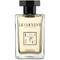 Le Couvent des Minimes Singulière Nubica - EdP 100 ml – kuva 1