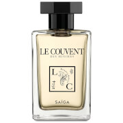 Le Couvent des Minimes Singulière Saïga - EdP 100 ml