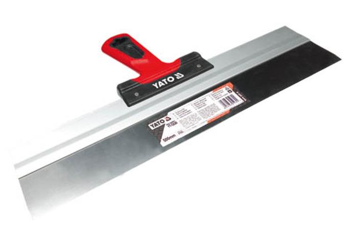 Lasta Yato YT-5226; 250 mm