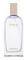 Furla Romantica - EdP 100 ml – kuva 1