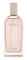 Furla Preziosa - EdP 100 ml – kuva 1