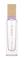 Furla Irresistibile - EdP 30 ml – kuva 1