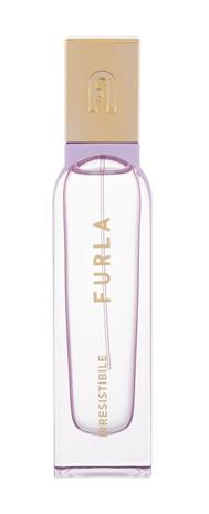 Furla Irresistibile - EdP 30 ml – kuva 1/8