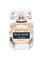 Elie Saab Le Parfum Royal - EdP 50 ml – kuva 1