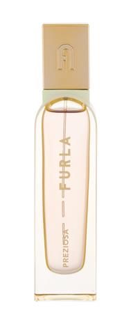 Furla Preziosa - EdP 30 ml