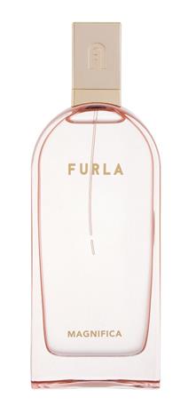 Furla Magnifica - EdP 100 ml