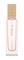 Furla Magnifica - EdP 30 ml – kuva 1