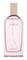 Furla Favolosa - EdP 100 ml – kuva 1