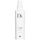 DS SIM Sensitive DS Texturizing Spray (300ml) – kuva 7
