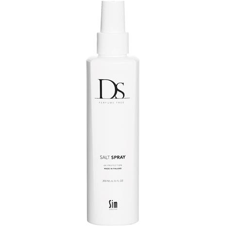 DS SIM Sensitive DS Texturizing Spray (300ml)