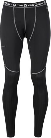 Halti Avion Windy Pants Men's Musta L