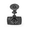 Nedis DCAM11BK, autokamera – kuva 1